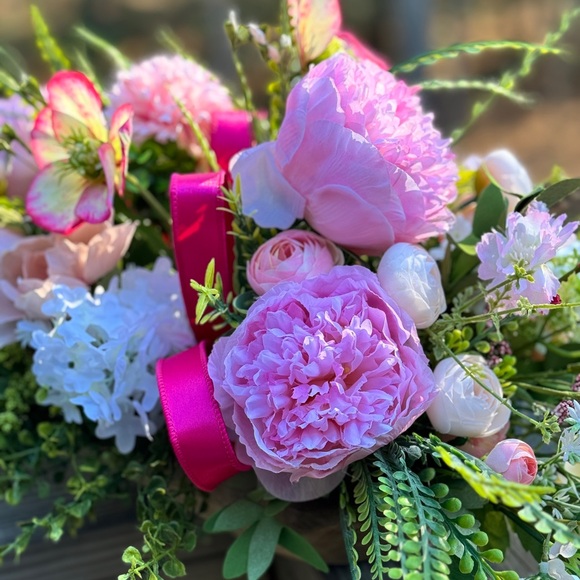 Extra Shipping - Picture 9 of 10